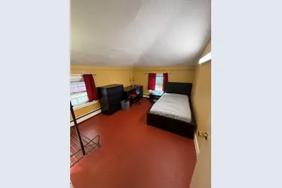 389 Orange Street, New Haven, CT 06511 - Photo 11
