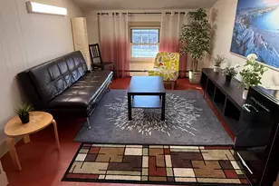 389 Orange St, New Haven, CT 06511 - Photo 3