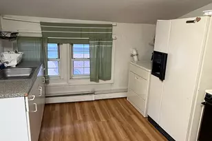 389 Orange St, New Haven, CT 06511 - Photo 5