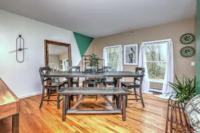 216 Hulls Hill Road, Southbury, CT 06488 - Photo 17