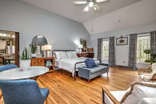 216 Hulls Hill Rd, Southbury, CT 06488 - Photo 27