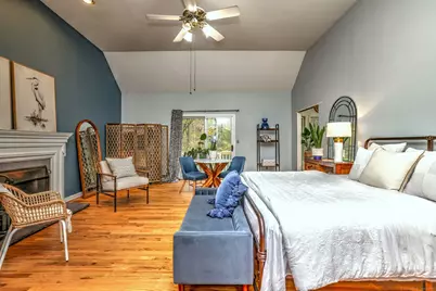 216 Hulls Hill Road, Southbury, CT 06488 - Photo 23