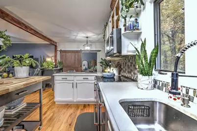 216 Hulls Hill Road, Southbury, CT 06488 - Photo 15