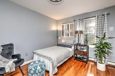 216 Hulls Hill Road, Southbury, CT 06488 - Photo 33