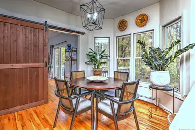 216 Hulls Hill Road, Southbury, CT 06488 - Photo 7