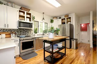 216 Hulls Hill Road, Southbury, CT 06488 - Photo 11