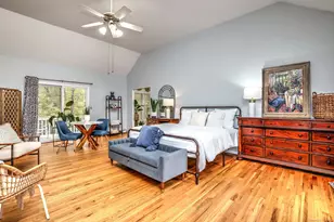 216 Hulls Hill Rd, Southbury, CT 06488 - Photo 25