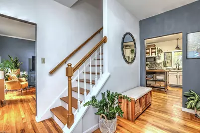 216 Hulls Hill Road, Southbury, CT 06488 - Photo 3