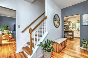 216 Hulls Hill Rd, Southbury, CT 06488 - Photo 3