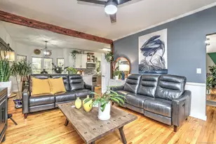 216 Hulls Hill Rd, Southbury, CT 06488 - Photo 21