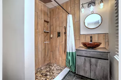 216 Hulls Hill Road, Southbury, CT 06488 - Photo 31