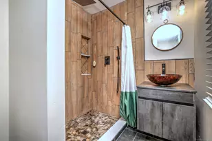 216 Hulls Hill Rd, Southbury, CT 06488 - Photo 31