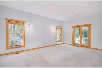 60 Erickson Road, New Milford, CT 06776 - Photo 13