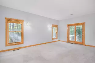 60 Erickson Rd, New Milford, CT 06776 - Photo 13