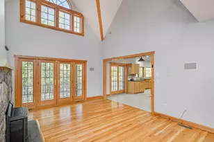 60 Erickson Rd, New Milford, CT 06776 - Photo 11