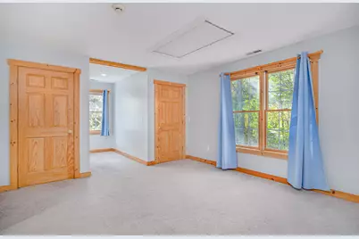 60 Erickson Road, New Milford, CT 06776 - Photo 21