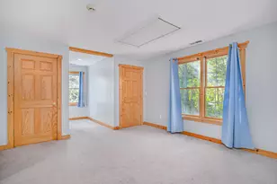 60 Erickson Rd, New Milford, CT 06776 - Photo 21