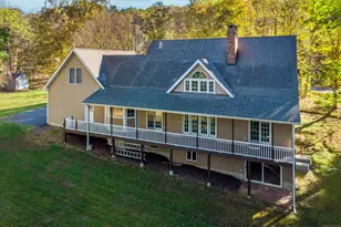 60 Erickson Rd, New Milford, CT 06776 - Photo 35