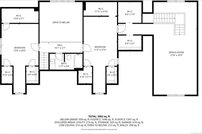 60 Erickson Road, New Milford, CT 06776 - Photo 39