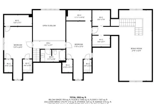 60 Erickson Rd, New Milford, CT 06776 - Photo 39