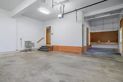 60 Erickson Road, New Milford, CT 06776 - Photo 33