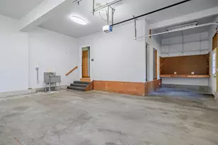 60 Erickson Rd, New Milford, CT 06776 - Photo 33