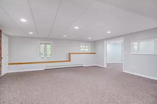 60 Erickson Rd, New Milford, CT 06776 - Photo 27