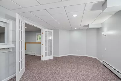 60 Erickson Road, New Milford, CT 06776 - Photo 31