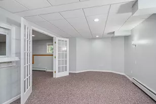 60 Erickson Rd, New Milford, CT 06776 - Photo 31