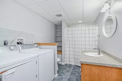 60 Erickson Road, New Milford, CT 06776 - Photo 29