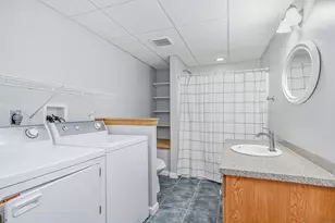 60 Erickson Rd, New Milford, CT 06776 - Photo 29