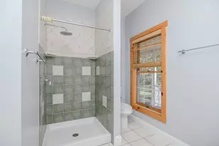 60 Erickson Rd, New Milford, CT 06776 - Photo 17