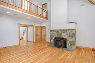 60 Erickson Rd, New Milford, CT 06776 - Photo 9