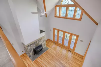 60 Erickson Road, New Milford, CT 06776 - Photo 19