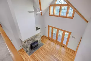 60 Erickson Rd, New Milford, CT 06776 - Photo 19