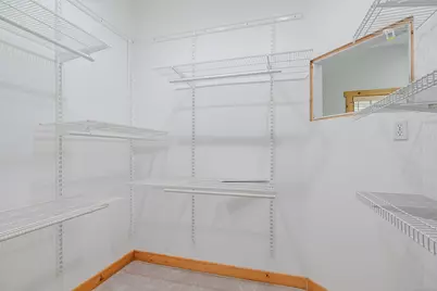 60 Erickson Road, New Milford, CT 06776 - Photo 15