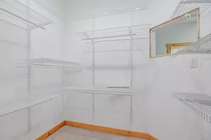 60 Erickson Rd, New Milford, CT 06776 - Photo 15