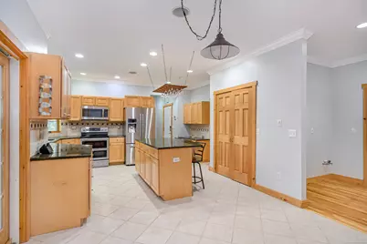 60 Erickson Road, New Milford, CT 06776 - Photo 7