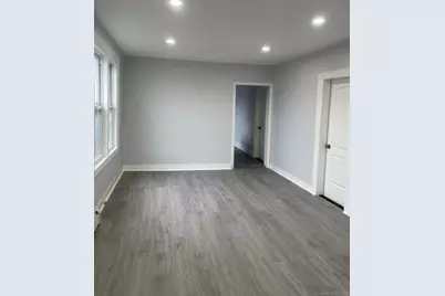 223 Spring Street, Bridgeport, CT 06608 - Photo 1