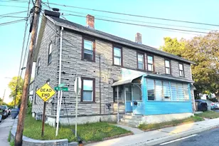 3 Martin St, Enfield, CT 06082 - Photo 1