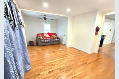 3 Martin Street, Enfield, CT 06082 - Photo 15