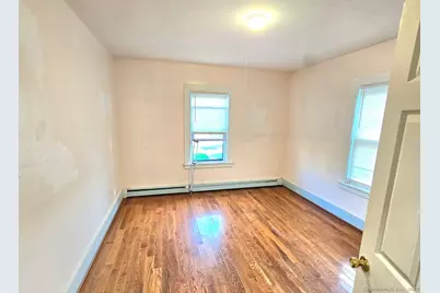 3 Martin Street, Enfield, CT 06082 - Photo 19