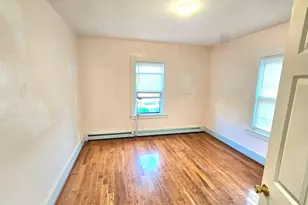 3 Martin St, Enfield, CT 06082 - Photo 19