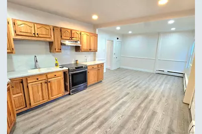 3 Martin Street, Enfield, CT 06082 - Photo 3