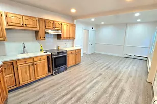 3 Martin St, Enfield, CT 06082 - Photo 3