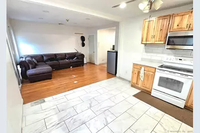 3 Martin Street, Enfield, CT 06082 - Photo 13