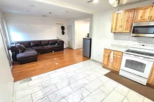 3 Martin St, Enfield, CT 06082 - Photo 13