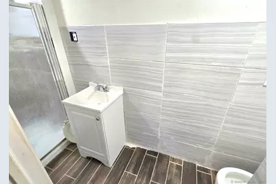 3 Martin Street, Enfield, CT 06082 - Photo 21