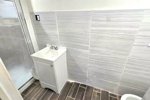 3 Martin St, Enfield, CT 06082 - Photo 21