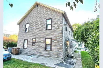 3 Martin Street, Enfield, CT 06082 - Photo 27